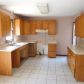 5855 Oakdale Road Se, Mableton, GA 30126 ID:14664425