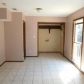 5855 Oakdale Road Se, Mableton, GA 30126 ID:14664426