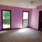 5855 Oakdale Road Se, Mableton, GA 30126 ID:14664427