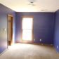 5855 Oakdale Road Se, Mableton, GA 30126 ID:14664428
