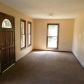 5855 Oakdale Road Se, Mableton, GA 30126 ID:14664429