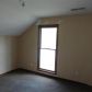 5855 Oakdale Road Se, Mableton, GA 30126 ID:14664430