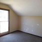 5855 Oakdale Road Se, Mableton, GA 30126 ID:14664431