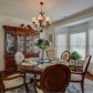 999 Wildberry Court, Jefferson, GA 30549 ID:14556877