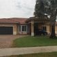 17840 SW 296th St, Homestead, FL 33030 ID:14626852