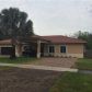 17840 SW 296th St, Homestead, FL 33030 ID:14626853