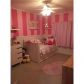 17840 SW 296th St, Homestead, FL 33030 ID:14626856