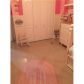 17840 SW 296th St, Homestead, FL 33030 ID:14626857