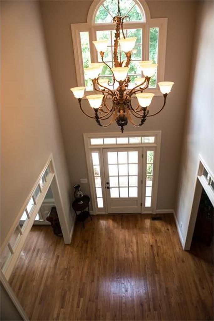6060 Wild Timber Road, Buford, GA 30518