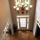 6060 Wild Timber Road, Buford, GA 30518 ID:14764152