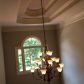 6060 Wild Timber Road, Buford, GA 30518 ID:14764153