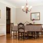 6060 Wild Timber Road, Buford, GA 30518 ID:14764154