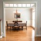 6060 Wild Timber Road, Buford, GA 30518 ID:14764155