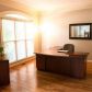 6060 Wild Timber Road, Buford, GA 30518 ID:14764156