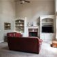 6060 Wild Timber Road, Buford, GA 30518 ID:14764157