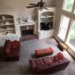 6060 Wild Timber Road, Buford, GA 30518 ID:14764158