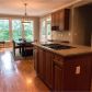 6060 Wild Timber Road, Buford, GA 30518 ID:14764160