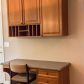 6060 Wild Timber Road, Buford, GA 30518 ID:14764161
