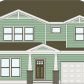 268 Ohm Avenue, Avondale Estates, GA 30002 ID:14689598