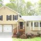 460 Jillian Lane, Lawrenceville, GA 30043 ID:14107814
