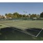 773 NW 170th Ter # 773, Hollywood, FL 33028 ID:14648794