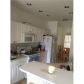 773 NW 170th Ter # 773, Hollywood, FL 33028 ID:14648797