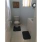 773 NW 170th Ter # 773, Hollywood, FL 33028 ID:14648798