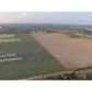 320 SW 212 Ave, Homestead, FL 33030 ID:14539287