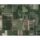 320 SW 212 Ave, Homestead, FL 33030 ID:14539290