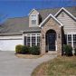 3497 Miller Place, Gainesville, GA 30506 ID:14597651