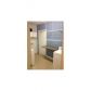 230 NW 73rd Ter, Hollywood, FL 33024 ID:14703103