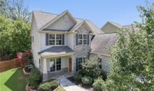 2190 Creole Circle Cumming, GA 30040