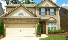 6020 Crestwick Way Cumming, GA 30040