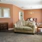 1039 Bramble Way, Grayson, GA 30017 ID:14110433