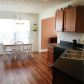 1039 Bramble Way, Grayson, GA 30017 ID:14110436