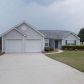 1605 Ivey Pointe Court, Lawrenceville, GA 30045 ID:14548367
