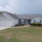 1605 Ivey Pointe Court, Lawrenceville, GA 30045 ID:14548368
