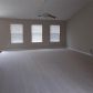 1605 Ivey Pointe Court, Lawrenceville, GA 30045 ID:14548369