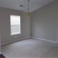 1605 Ivey Pointe Court, Lawrenceville, GA 30045 ID:14548370