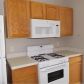1605 Ivey Pointe Court, Lawrenceville, GA 30045 ID:14548371