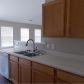 1605 Ivey Pointe Court, Lawrenceville, GA 30045 ID:14548372