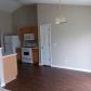 1605 Ivey Pointe Court, Lawrenceville, GA 30045 ID:14548373