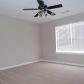 1605 Ivey Pointe Court, Lawrenceville, GA 30045 ID:14548374