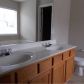 1605 Ivey Pointe Court, Lawrenceville, GA 30045 ID:14548375