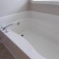 1605 Ivey Pointe Court, Lawrenceville, GA 30045 ID:14548376