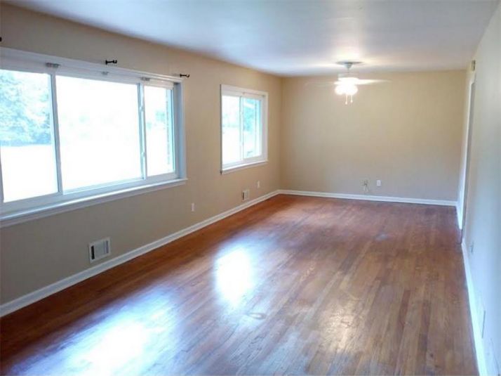 3121 Skyview Lane, Marietta, GA 30066