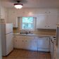 3121 Skyview Lane, Marietta, GA 30066 ID:14752369
