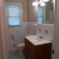 3121 Skyview Lane, Marietta, GA 30066 ID:14752376