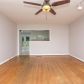 2431 Crockett Drive, Marietta, GA 30067 ID:14677357