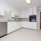 2431 Crockett Drive, Marietta, GA 30067 ID:14677359